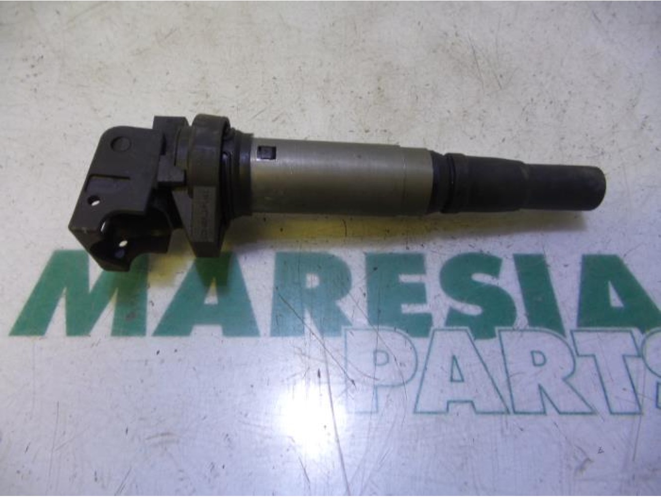 Peugeot - 208 - Ignition coil