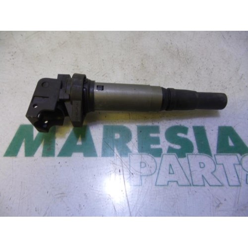 Peugeot - 208 - Ignition coil