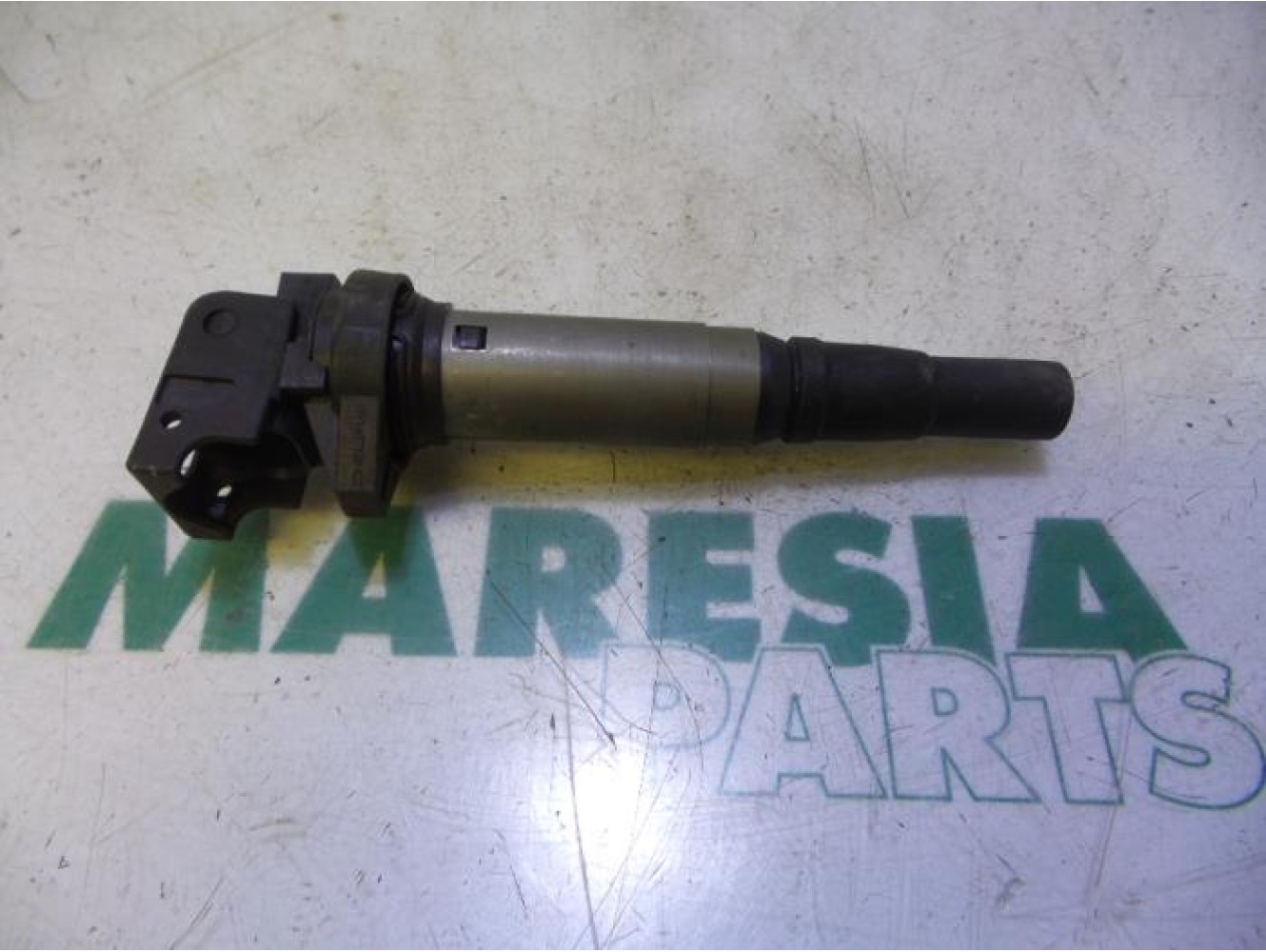 Peugeot - 208 - Ignition coil