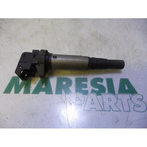 Peugeot - 208 - Ignition coil