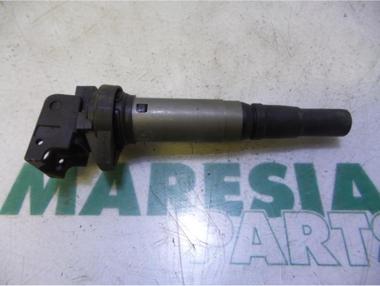 Peugeot - 208 - Ignition coil