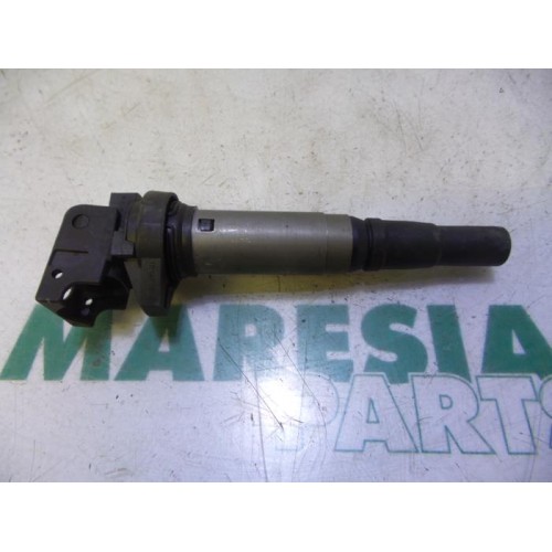 Peugeot - 208 - Ignition coil