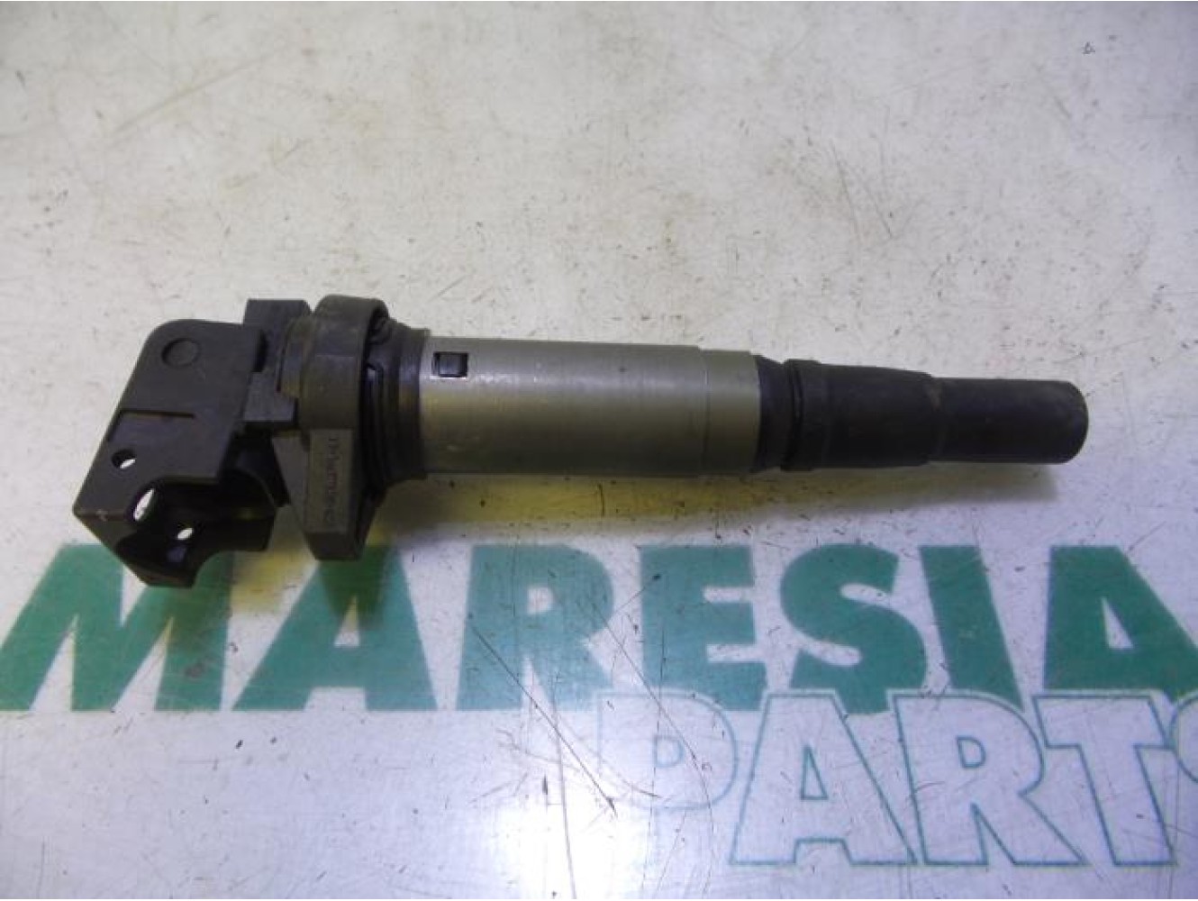 Peugeot - 208 - Ignition coil