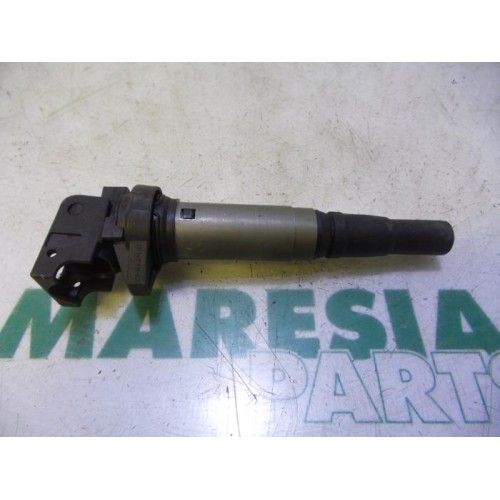 Peugeot - 208 - Ignition coil