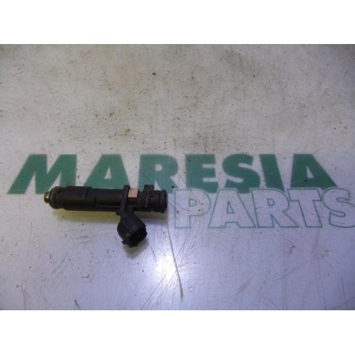 Citroen - C4 Picasso - Injector (petrol injection)
