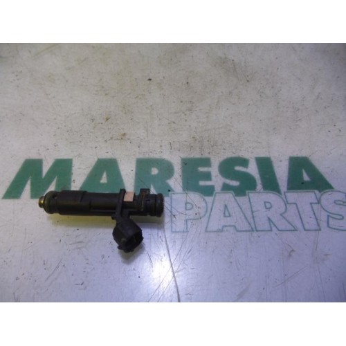 Citroen - C4 Picasso - Injector (petrol injection)