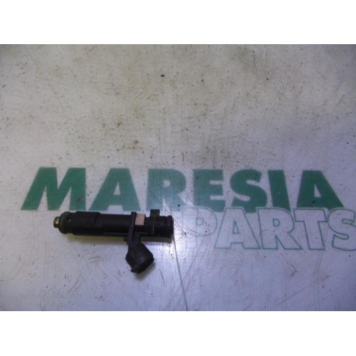 Citroen - C4 Picasso - Injector (petrol injection)