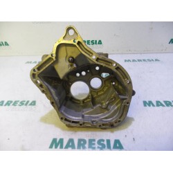 Citroen - C5 - Gearbox casing