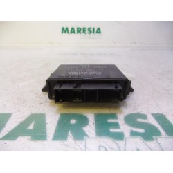 Peugeot - 307 - PDC Module