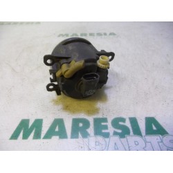 Peugeot - 307 - Fog light, front left