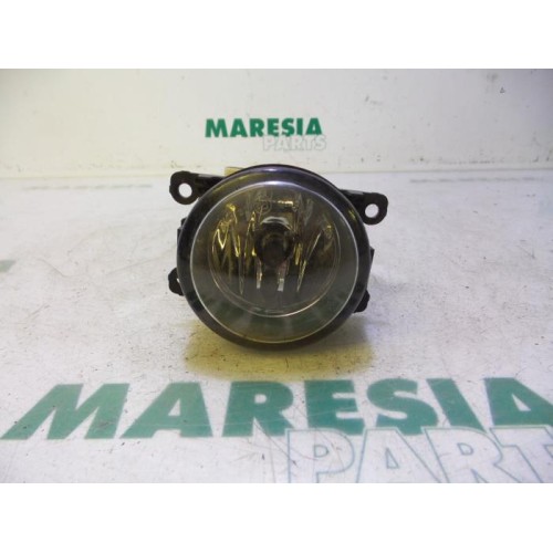 Peugeot - 307 - Mistlamp links-voor