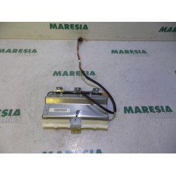 Peugeot - 307 - Airbag droite (tableau de bord)