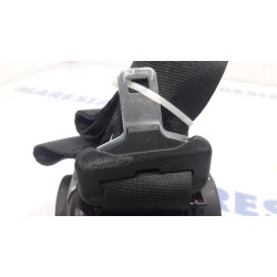 Peugeot - 307 - Ceinture de sécurité avant droite
