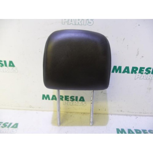 Peugeot - 307 - Support principal