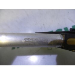 Peugeot - 307 - Commande toit escamotable