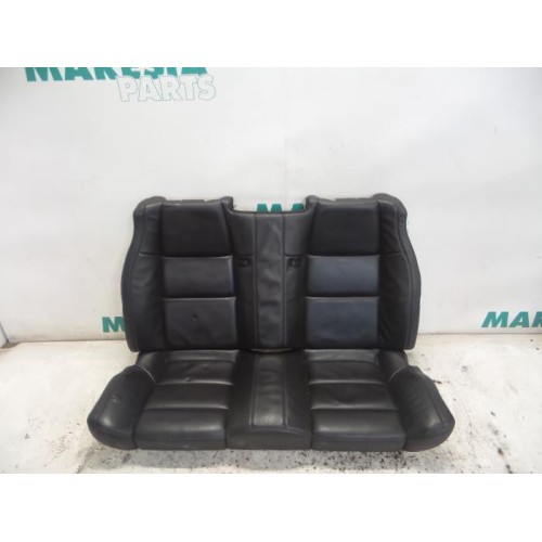 Peugeot - 307 - Banquette arrière