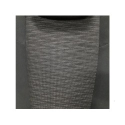 Renault - Megane Scenic - Verkleidung Set (komplett)