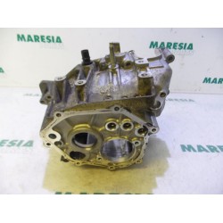 Citroen - Jumpy - Gearbox casing