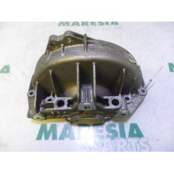 Fiat - Croma - Gearbox casing