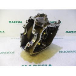 Fiat - Croma - Cache boite de vitesses