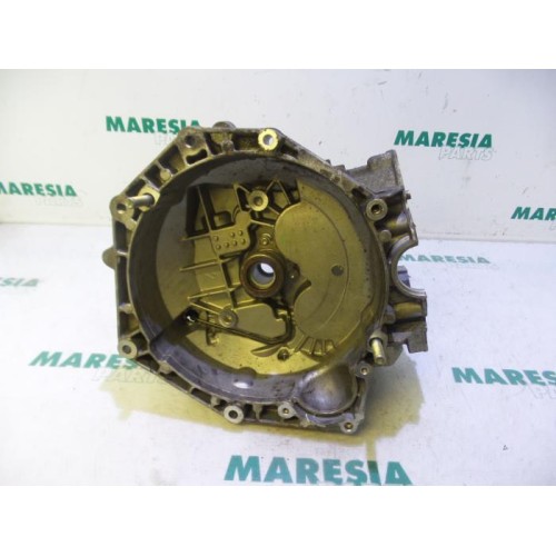 Fiat - Croma - Gearbox casing