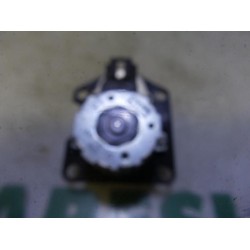 Peugeot - 607 - Heater valve motor