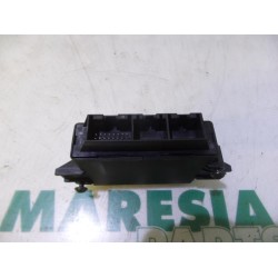 Renault - Megane Scenic - PDC Module