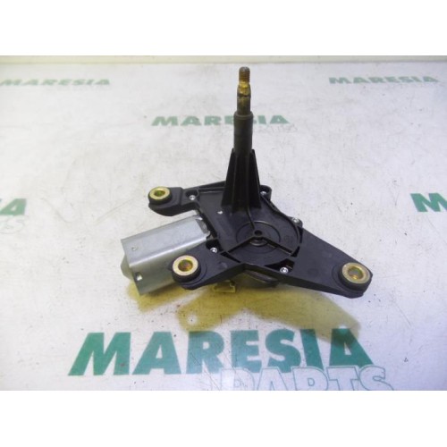 Renault - Megane Scenic - Rear wiper motor