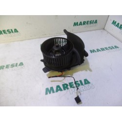Renault - Megane Scenic - Kachel Ventilatiemotor