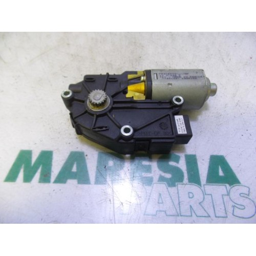 Renault - Megane Scenic - Schiebedach Motor
