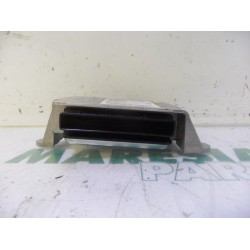 Renault - Megane Scenic - Airbag Module