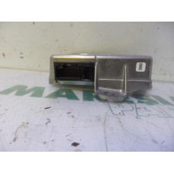 Renault - Megane Scenic - Airbag Module