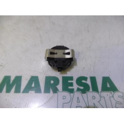 Renault - Megane Scenic - Rain sensor