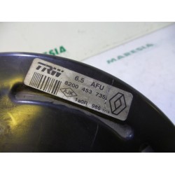 Renault - Megane Scenic - Brake servo