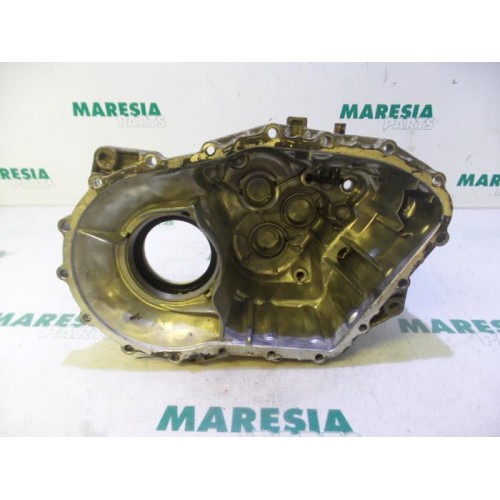 Renault - Espace - Gearbox casing