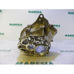 Citroen - C4 Picasso - Gearbox casing