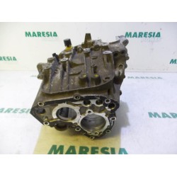 Peugeot - Expert - Gearbox casing
