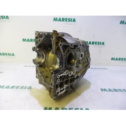 Peugeot - Expert - Gearbox casing