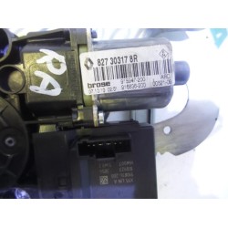Renault - Megane Scenic - Ruitmechaniek 4Deurs rechts-achter