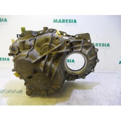 Renault - Espace - Gearbox casing