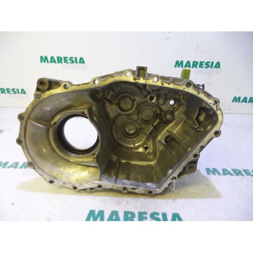 Renault - Espace - Gearbox casing