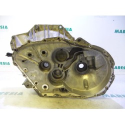 Renault - Espace - Gearbox casing