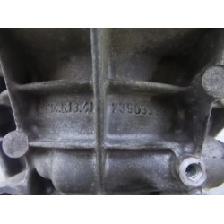 Fiat - Stilo - Gearbox casing