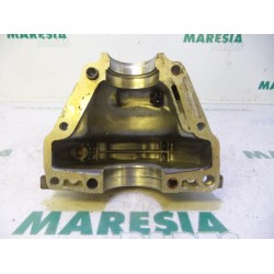 Fiat - Stilo - Gearbox casing