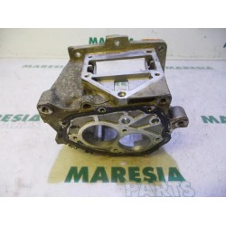 Fiat - Stilo - Gearbox casing