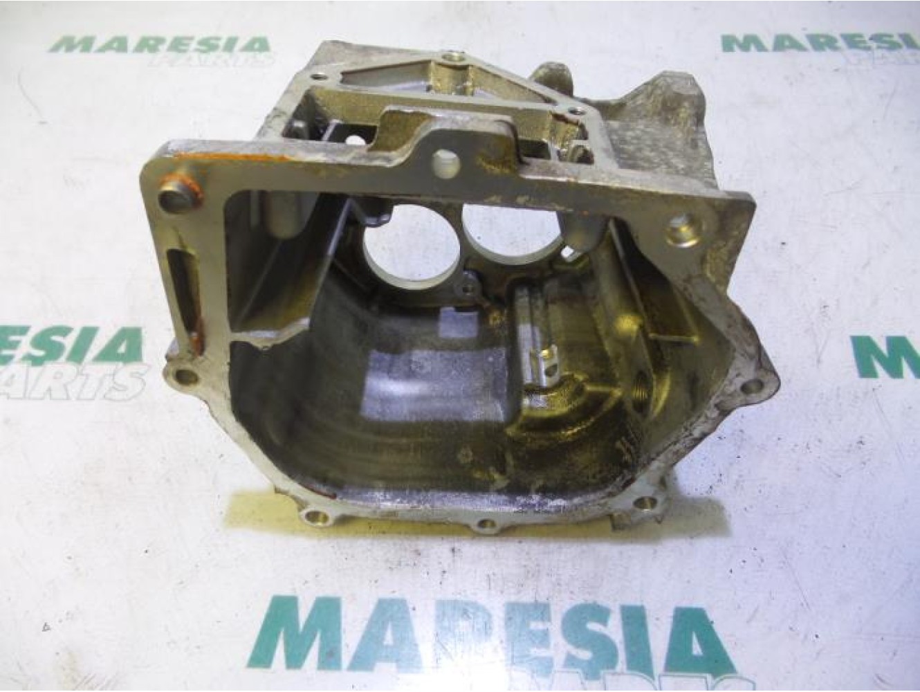 Fiat - Stilo - Gearbox casing