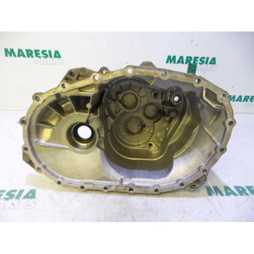 Renault - Espace - Gearbox casing