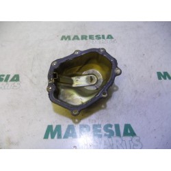 Fiat - Punto - Sump
