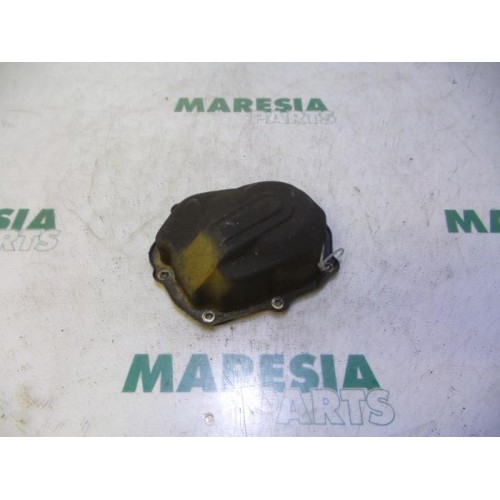 Fiat - Punto - Sump
