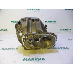 Renault - Kangoo - Gearbox casing